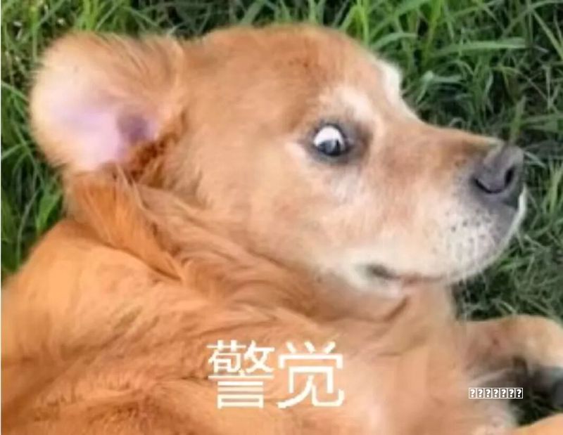 Win7系统启动故障怎么办