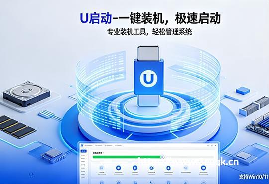 忘记手机密码乱试，掌握诀窍一键解开